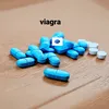 Viagra si puo comprare in farmacia a