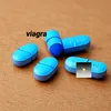 Viagra si puo comprare in farmacia b