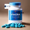 Viagra si puo comprare in farmacia c